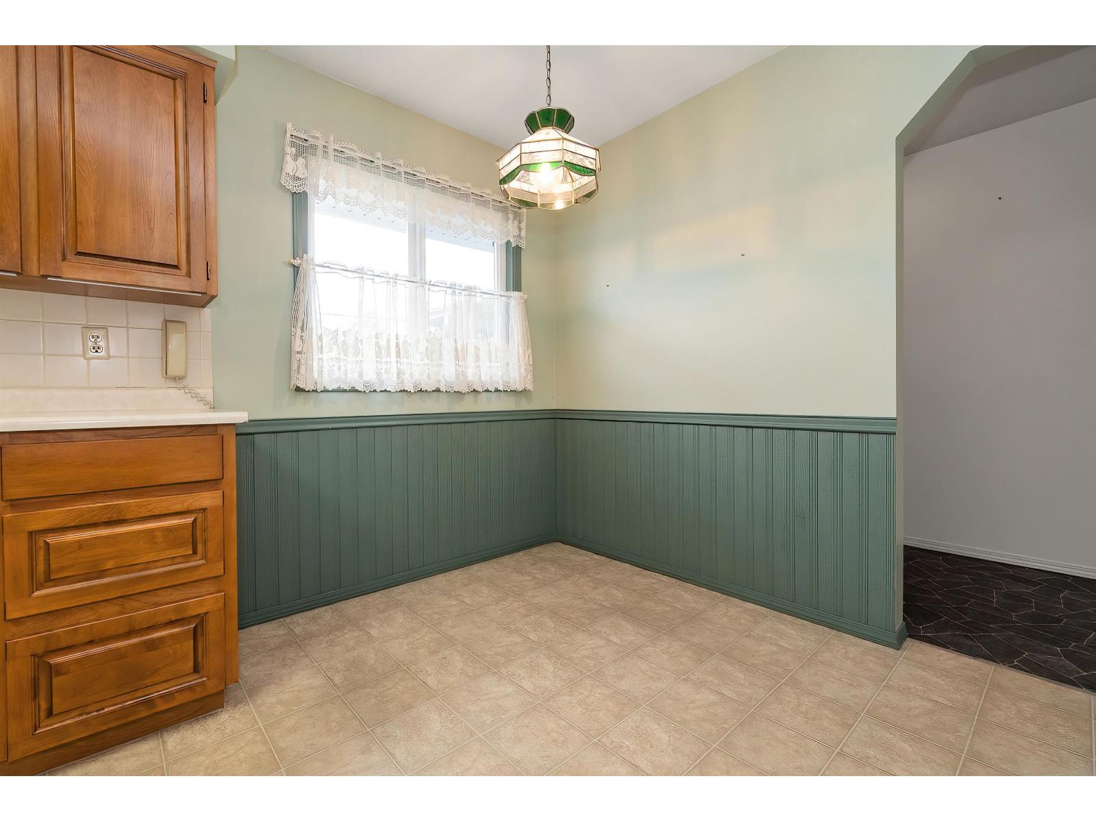 46634 ELLIOTT AVENUE|Fairfield Island