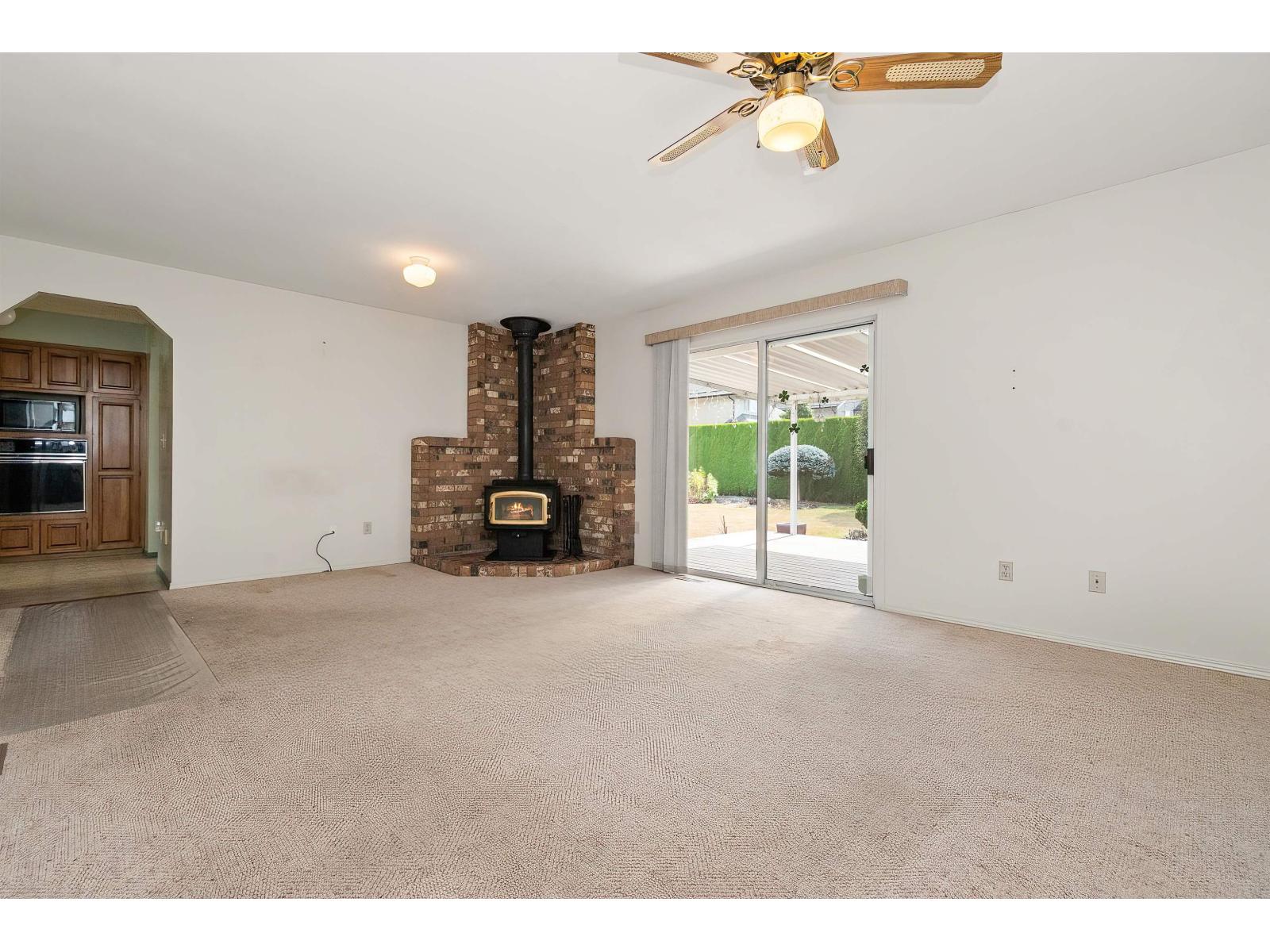 46634 ELLIOTT AVENUE|Fairfield Island
