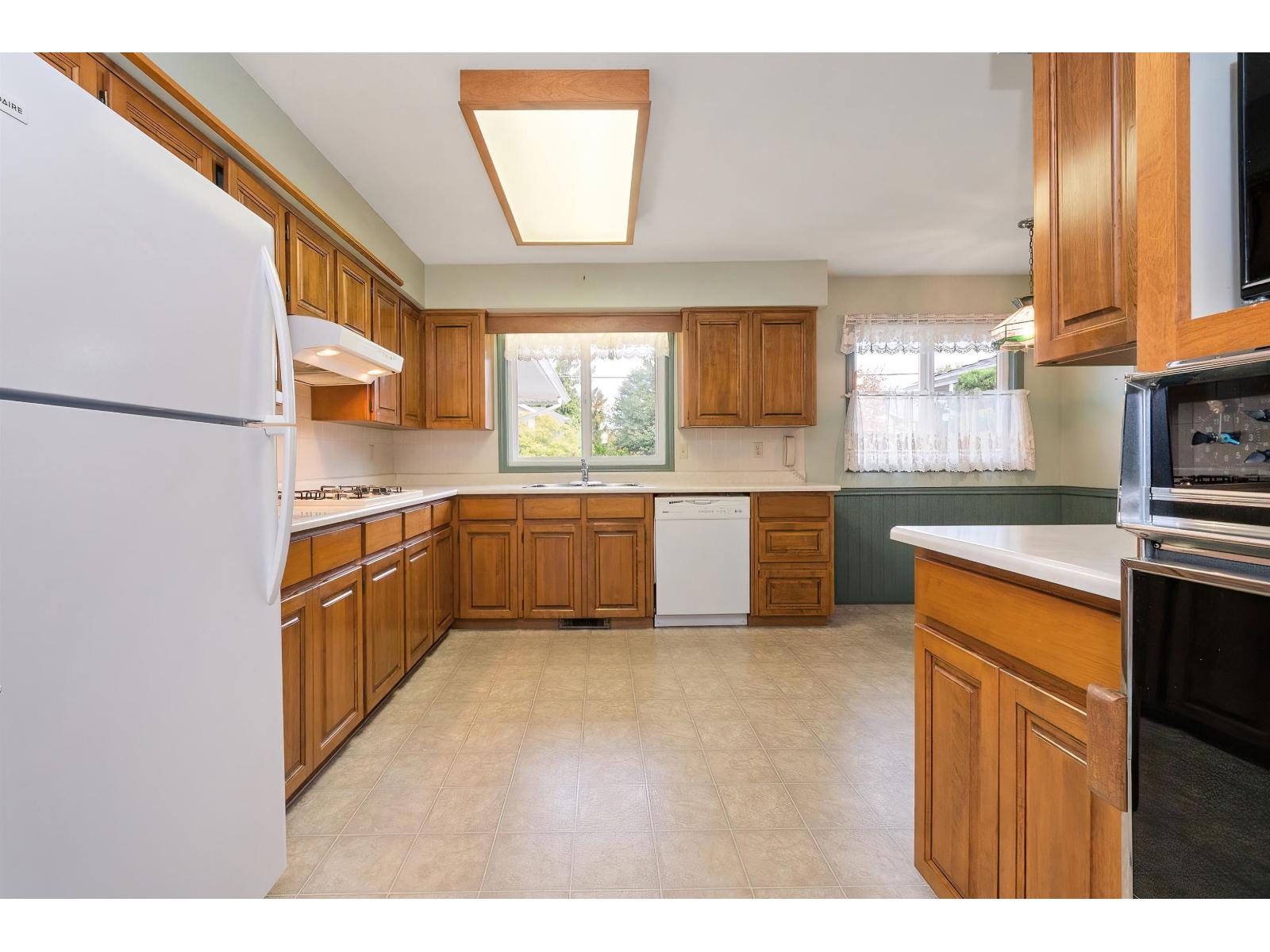 46634 ELLIOTT AVENUE|Fairfield Island