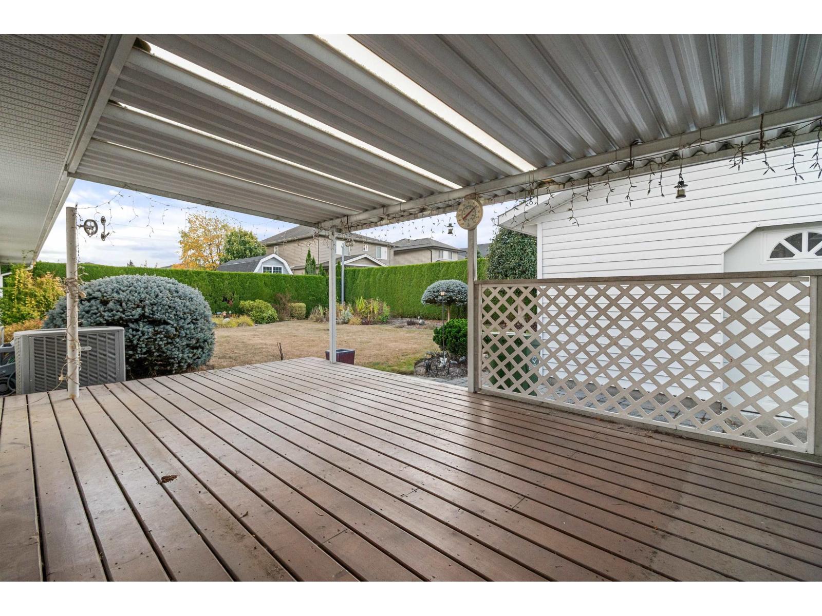 46634 ELLIOTT AVENUE|Fairfield Island