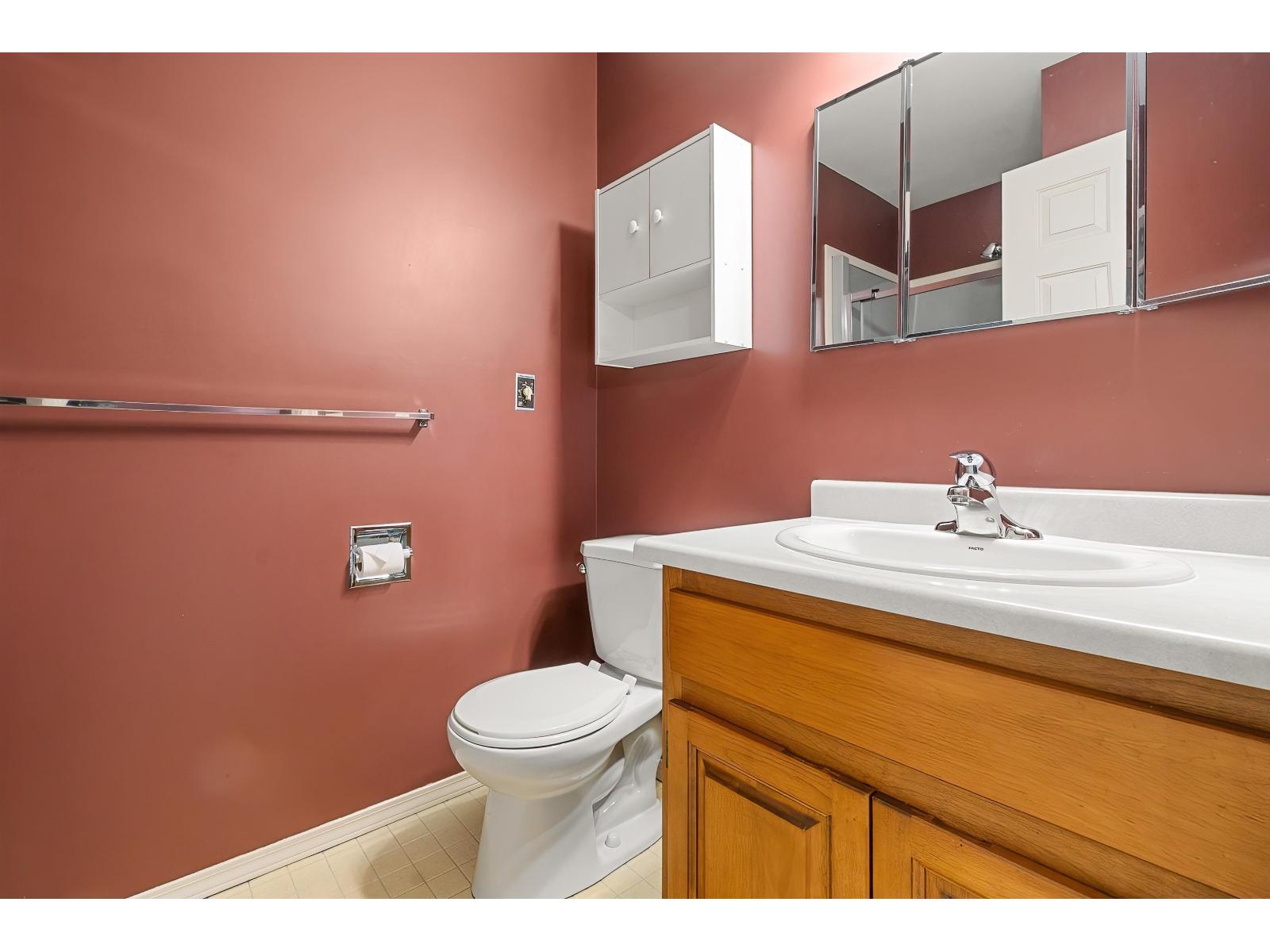 46634 ELLIOTT AVENUE|Fairfield Island