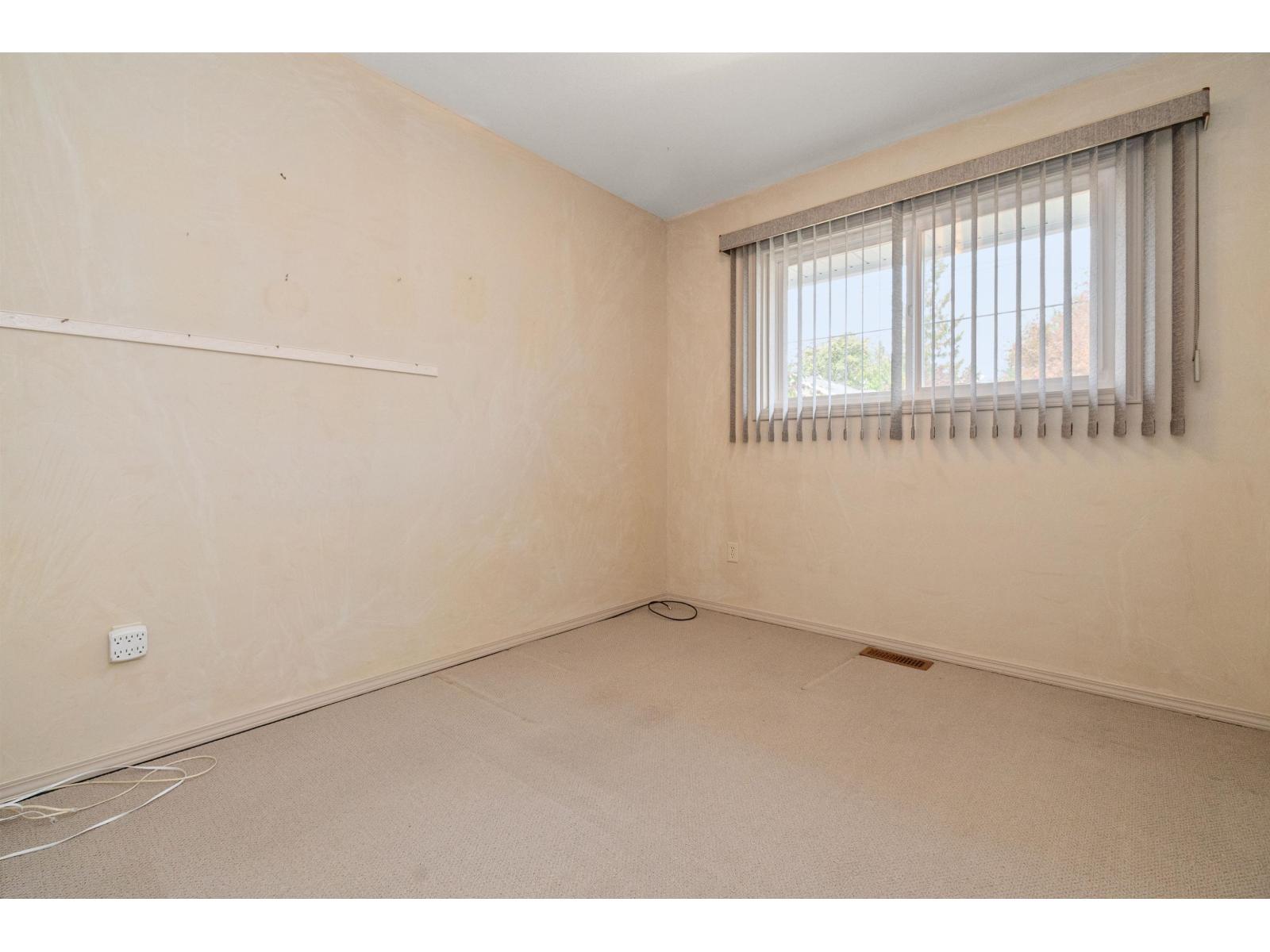 46634 ELLIOTT AVENUE|Fairfield Island
