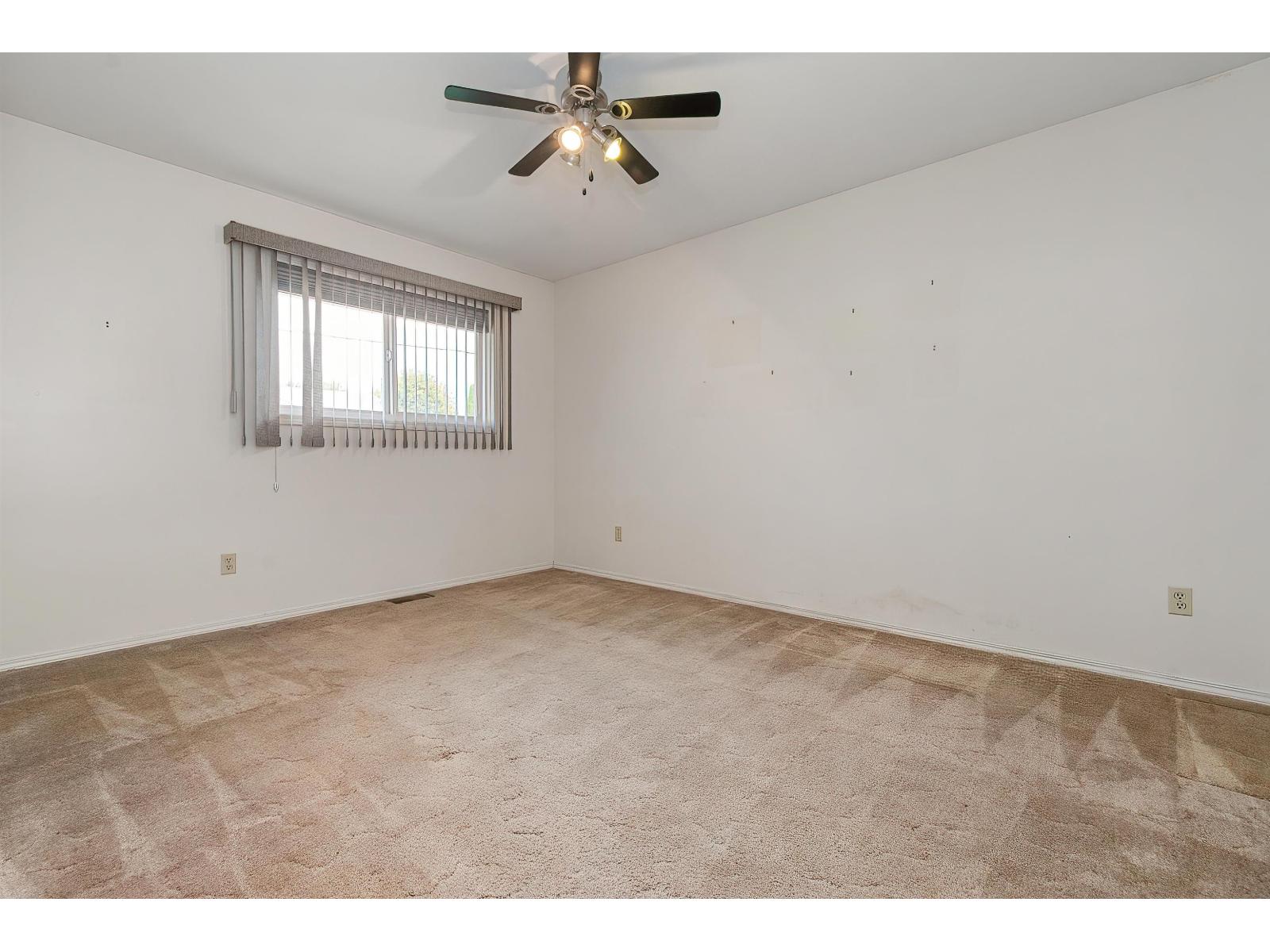 46634 ELLIOTT AVENUE|Fairfield Island