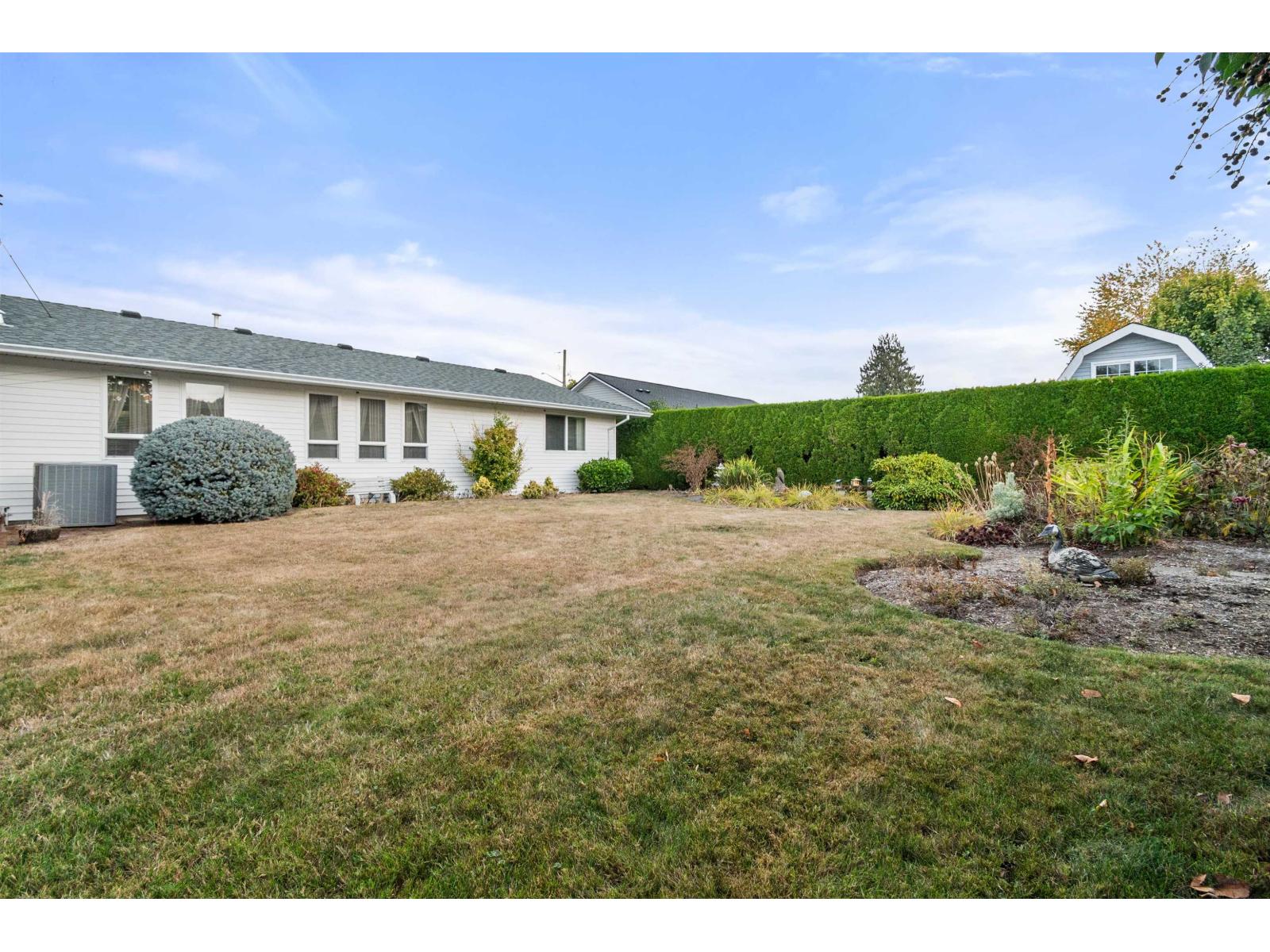 46634 ELLIOTT AVENUE|Fairfield Island