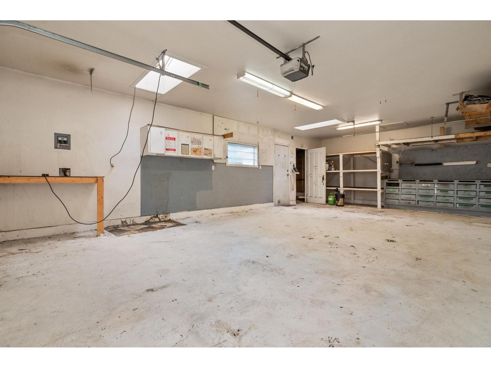 46634 ELLIOTT AVENUE|Fairfield Island