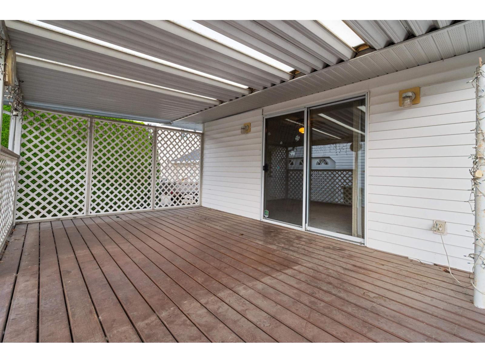 46634 ELLIOTT AVENUE|Fairfield Island