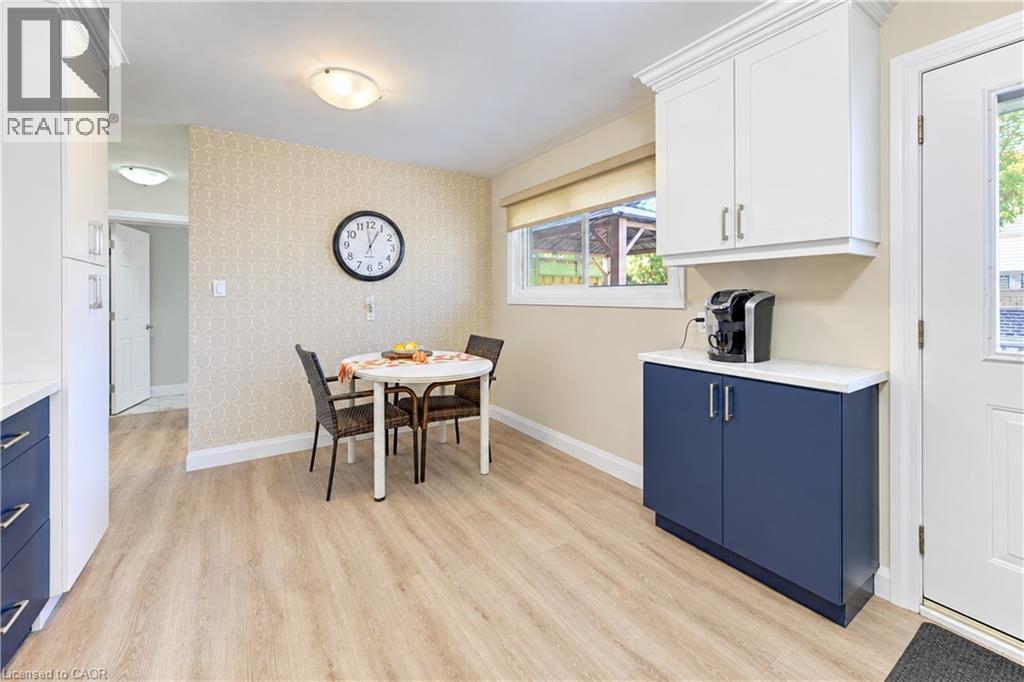 87 Bond Street, Kitchener, Ontario  N2H 4S4 - Photo 15 - 40868749