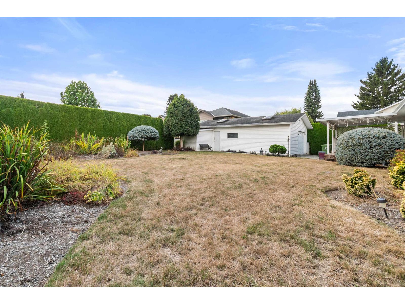 46634 ELLIOTT AVENUE|Fairfield Island