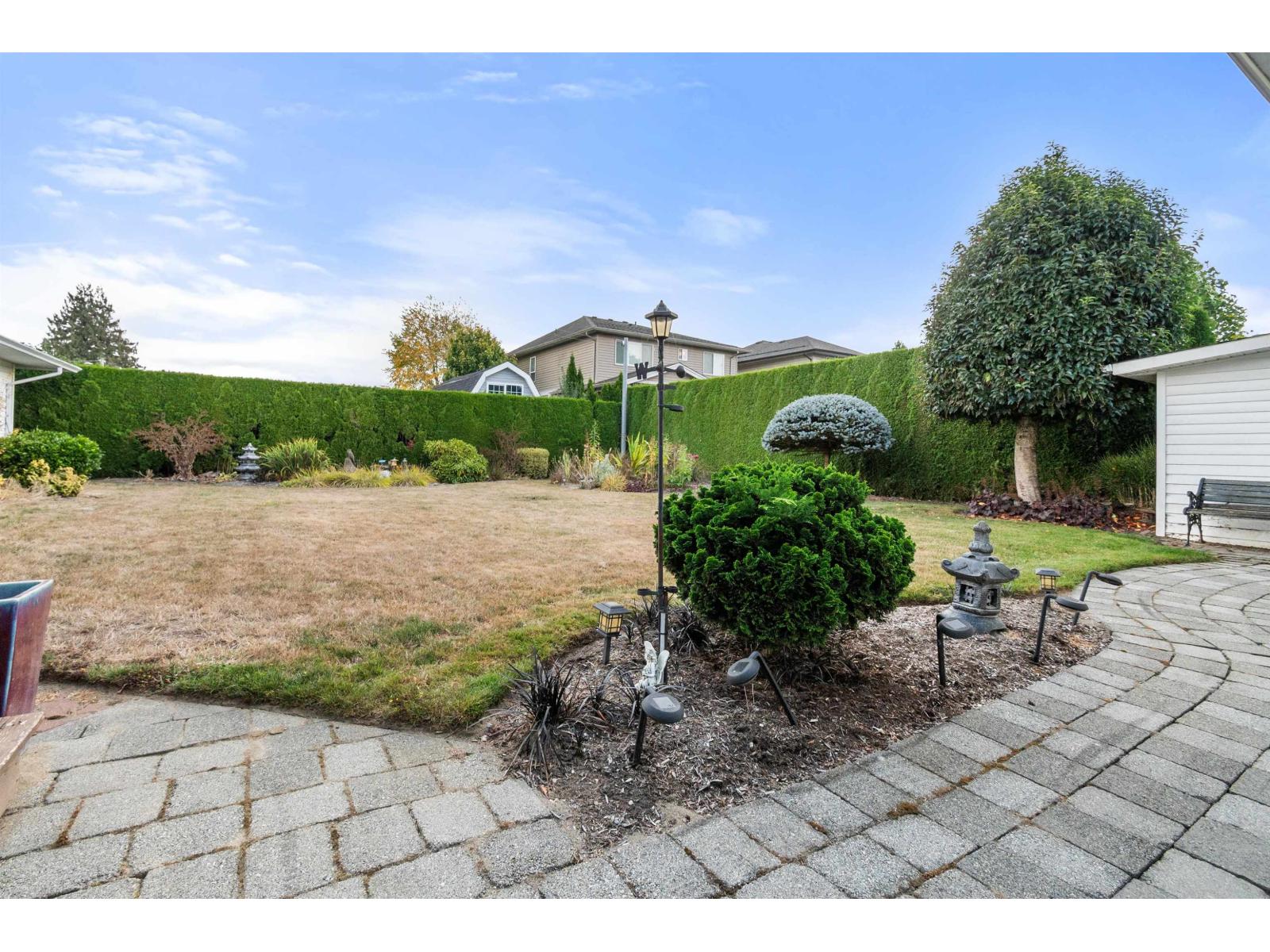 46634 ELLIOTT AVENUE|Fairfield Island