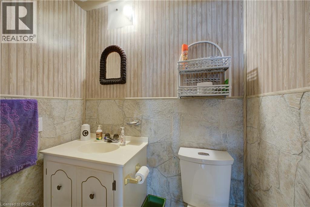 367 Fairview Drive, Brantford, Ontario  N3R 2X7 - Photo 31 - 40866245