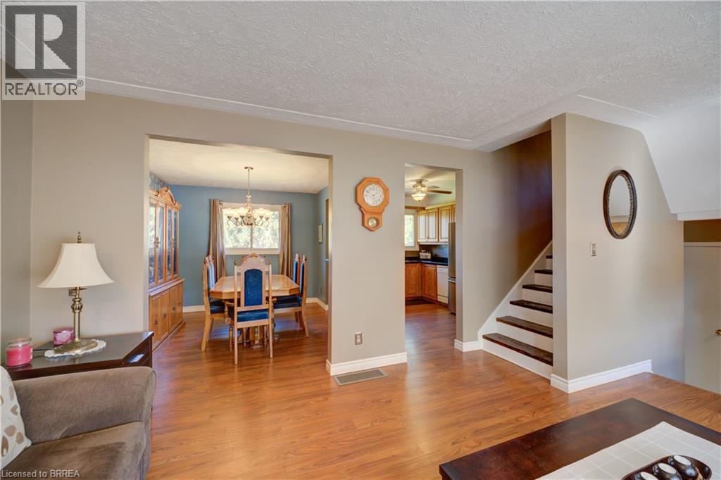 367 Fairview Drive, Brantford, Ontario  N3R 2X7 - Photo 12 - 40866245