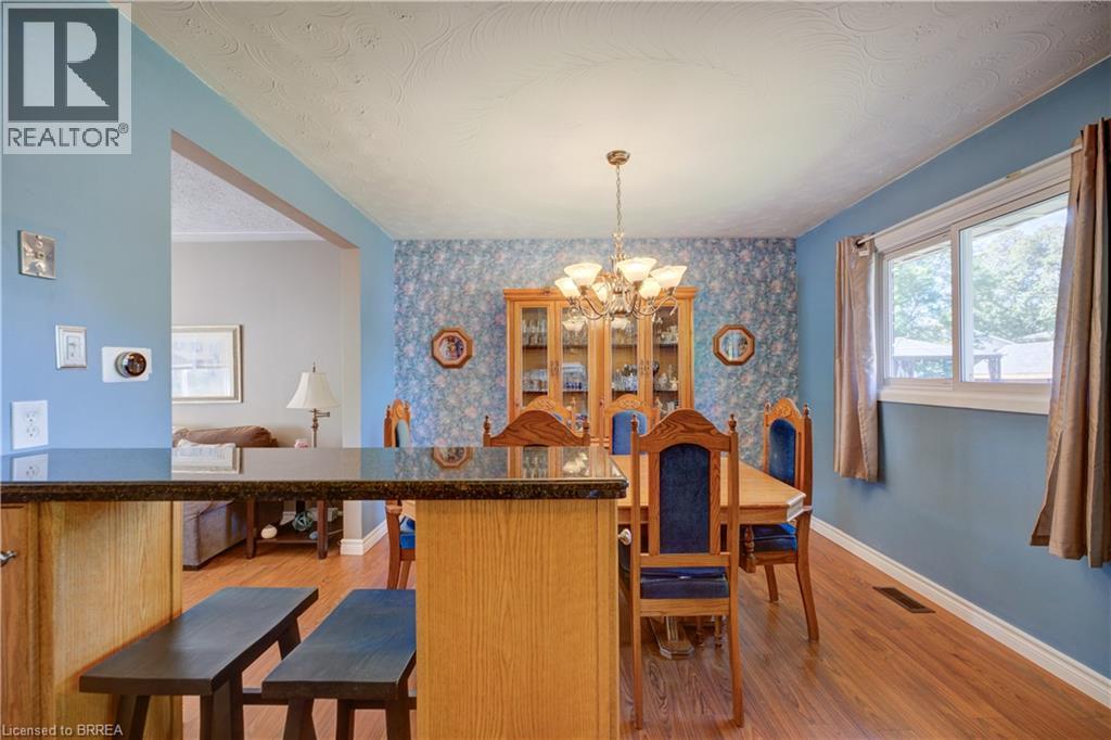 367 Fairview Drive, Brantford, Ontario  N3R 2X7 - Photo 15 - 40866245