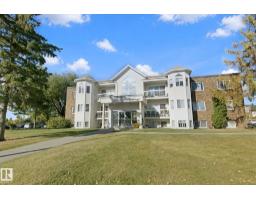 #306 Condo 11460 40 Av NW NW, Edmonton, Alberta T6J 0R5 (30381535)