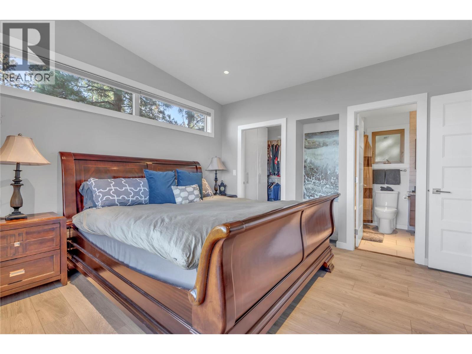 2864 Arawana Road, Naramata, British Columbia  V0H 1N1 - Photo 34 - 10402276