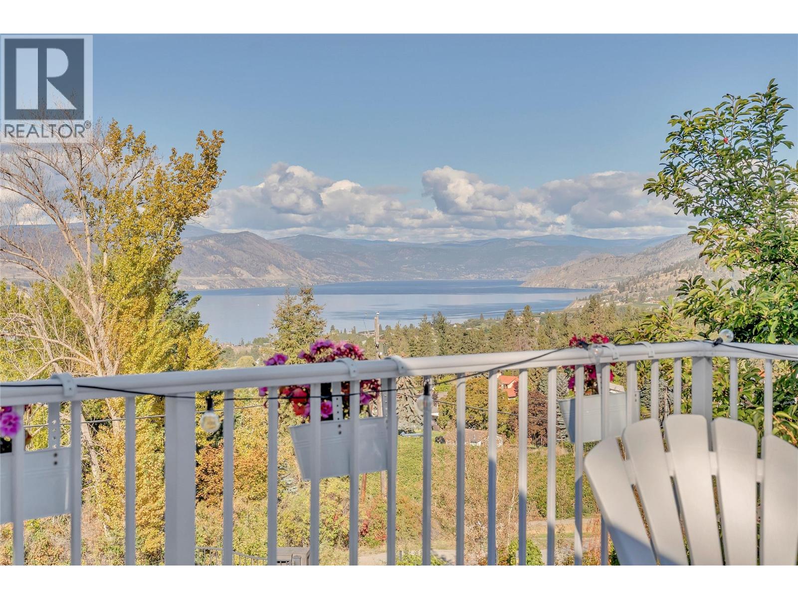 2864 Arawana Road, Naramata, British Columbia  V0H 1N1 - Photo 24 - 10402276