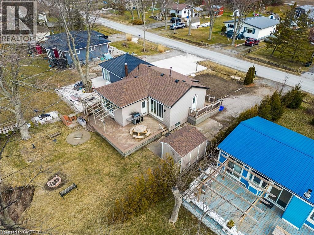 27 Villella Road, Lowbanks, Ontario  N0A 1K0 - Photo 5 - 40863489