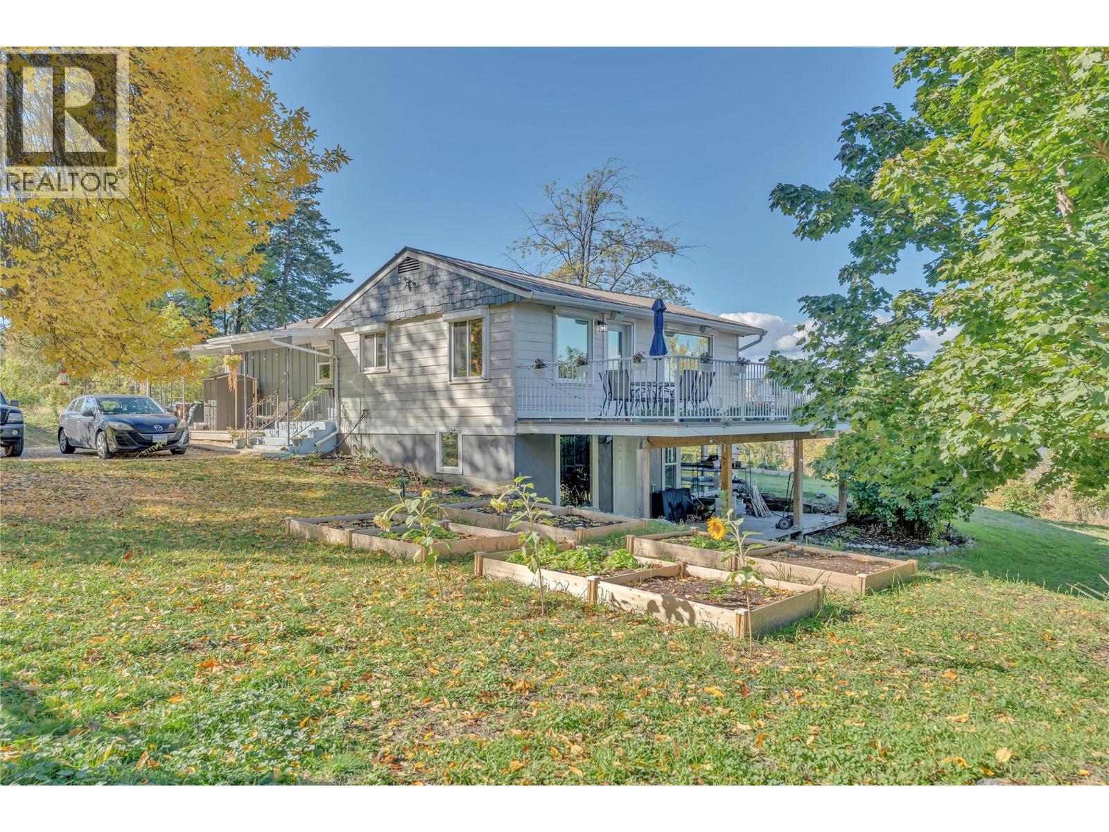 2864 Arawana Road, Naramata, British Columbia  V0H 1N1 - Photo 28 - 10402276