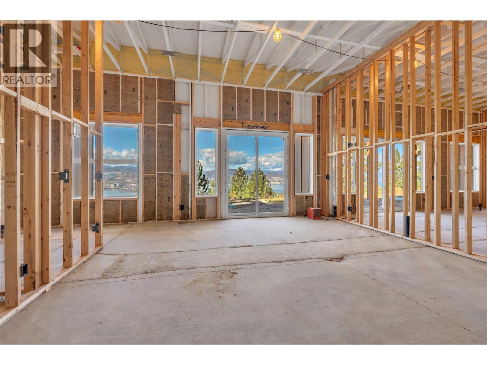 2864 Arawana Road, Naramata, British Columbia  V0H 1N1 - Photo 63 - 10402276