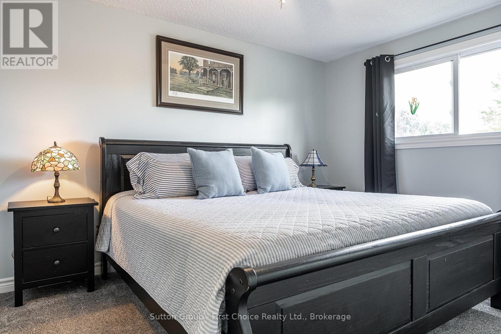 97 Graham Crescent, Stratford, Ontario N5A 7C6 - Photo 16 - X13878078
