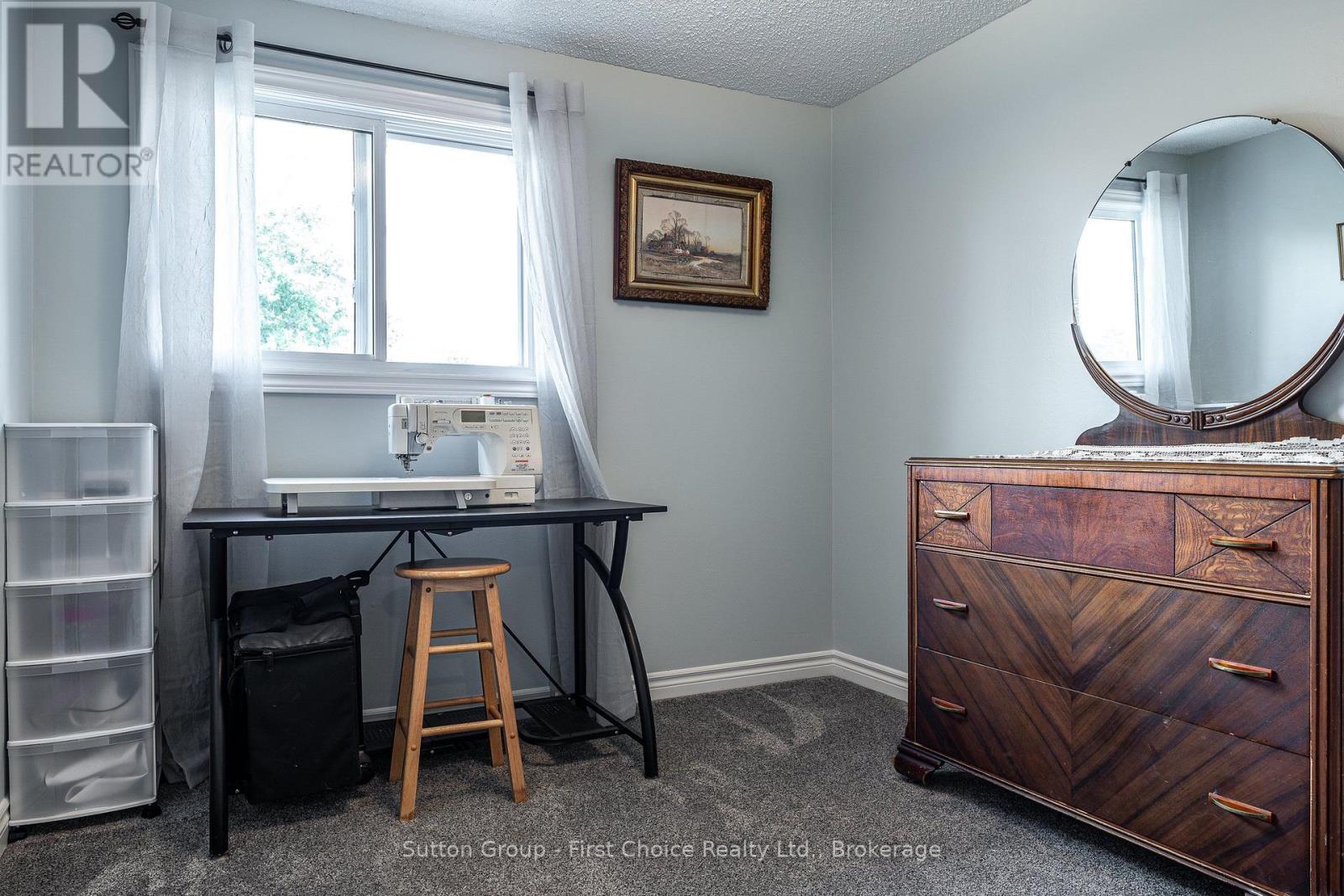 97 Graham Crescent, Stratford, Ontario N5A 7C6 - Photo 19 - X13878078