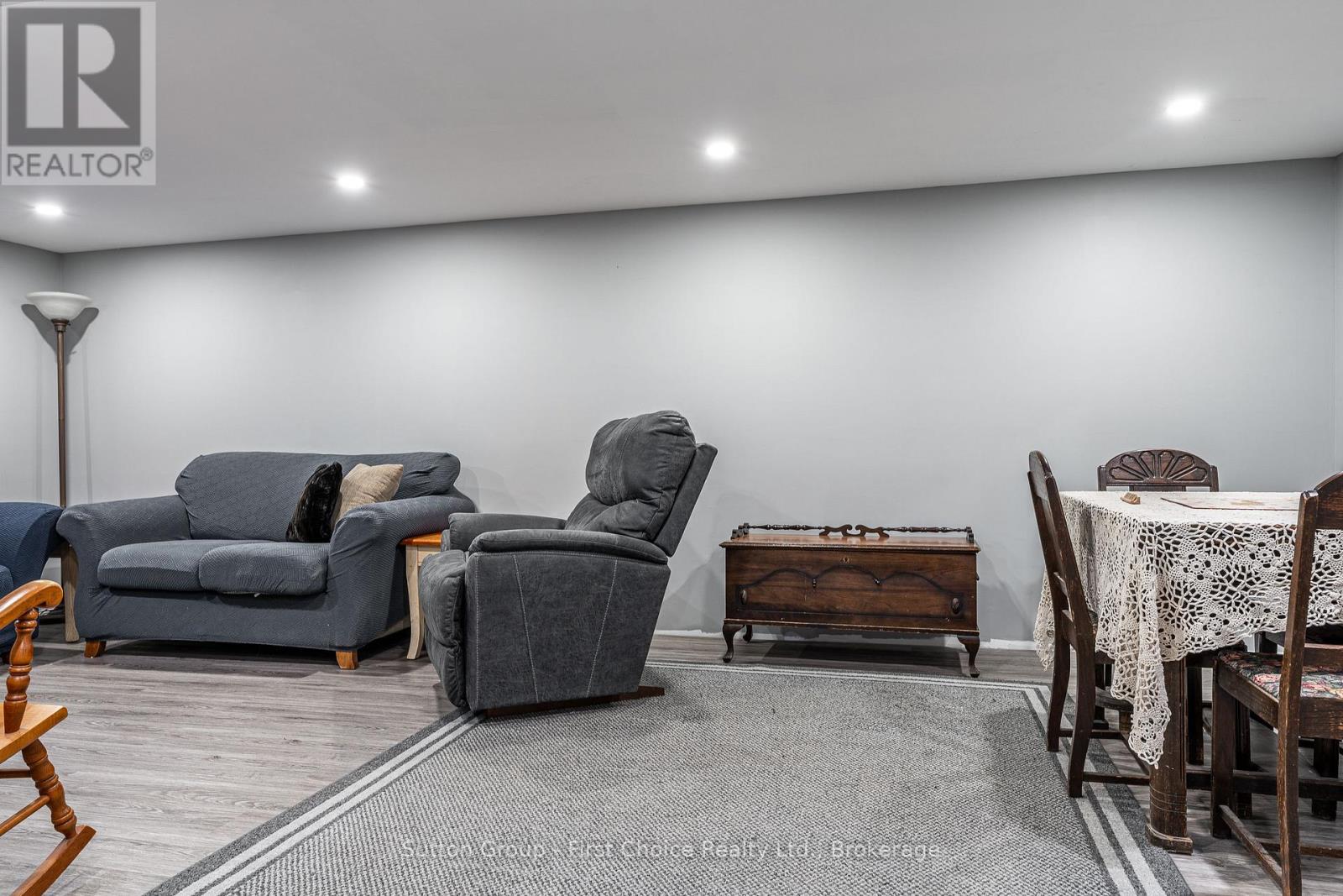 97 Graham Crescent, Stratford, Ontario N5A 7C6 - Photo 22 - X13878078