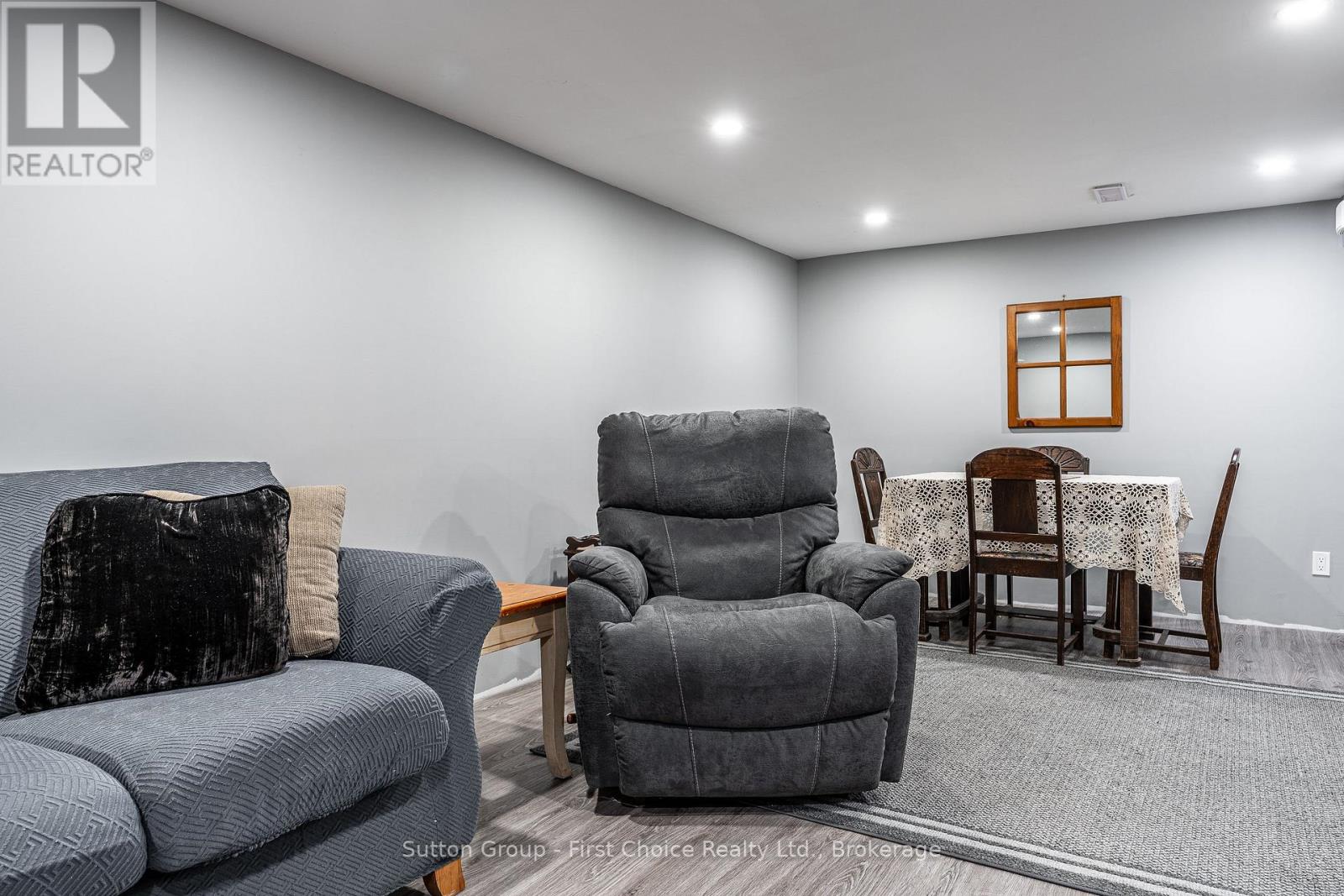 97 Graham Crescent, Stratford, Ontario N5A 7C6 - Photo 24 - X13878078