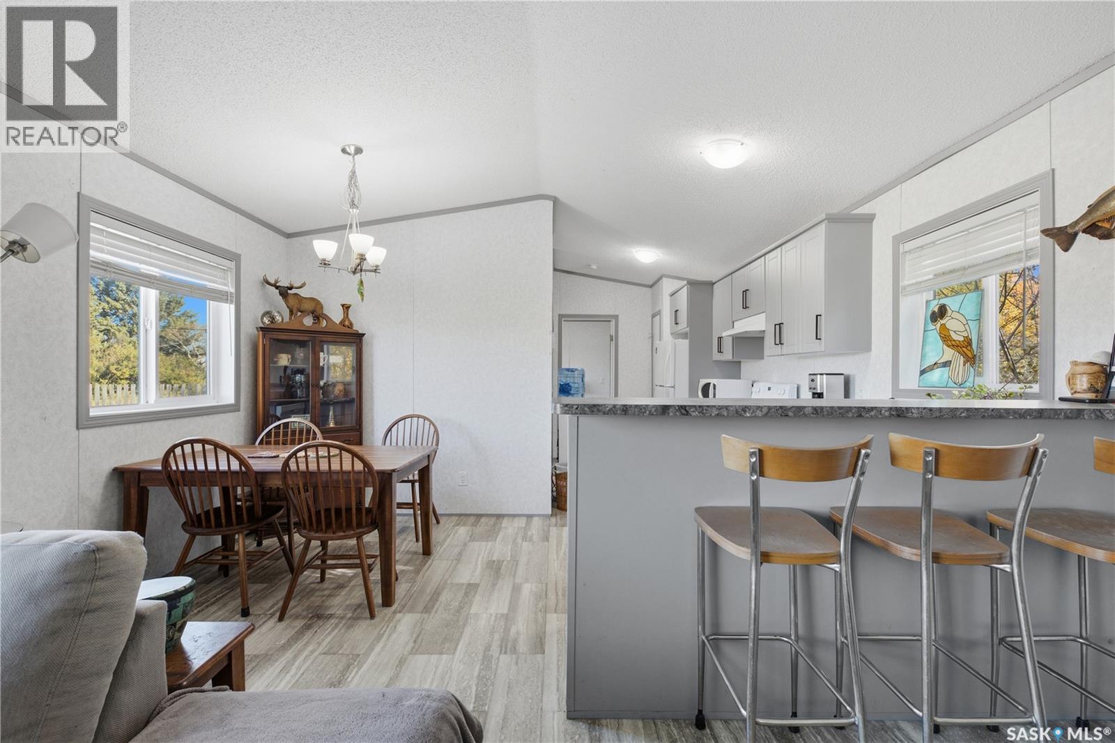 210 Withington Street, Bulyea, Saskatchewan  S0G 0L0 - Photo 10 - SK050685