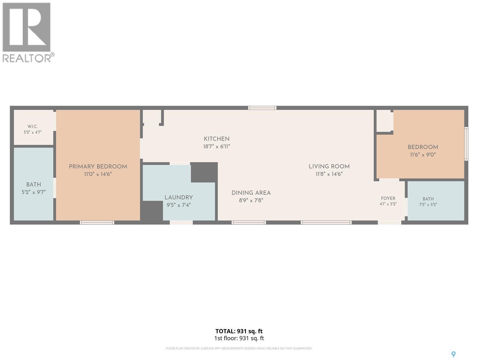 210 Withington Street, Bulyea, Saskatchewan  S0G 0L0 - Photo 26 - SK050685