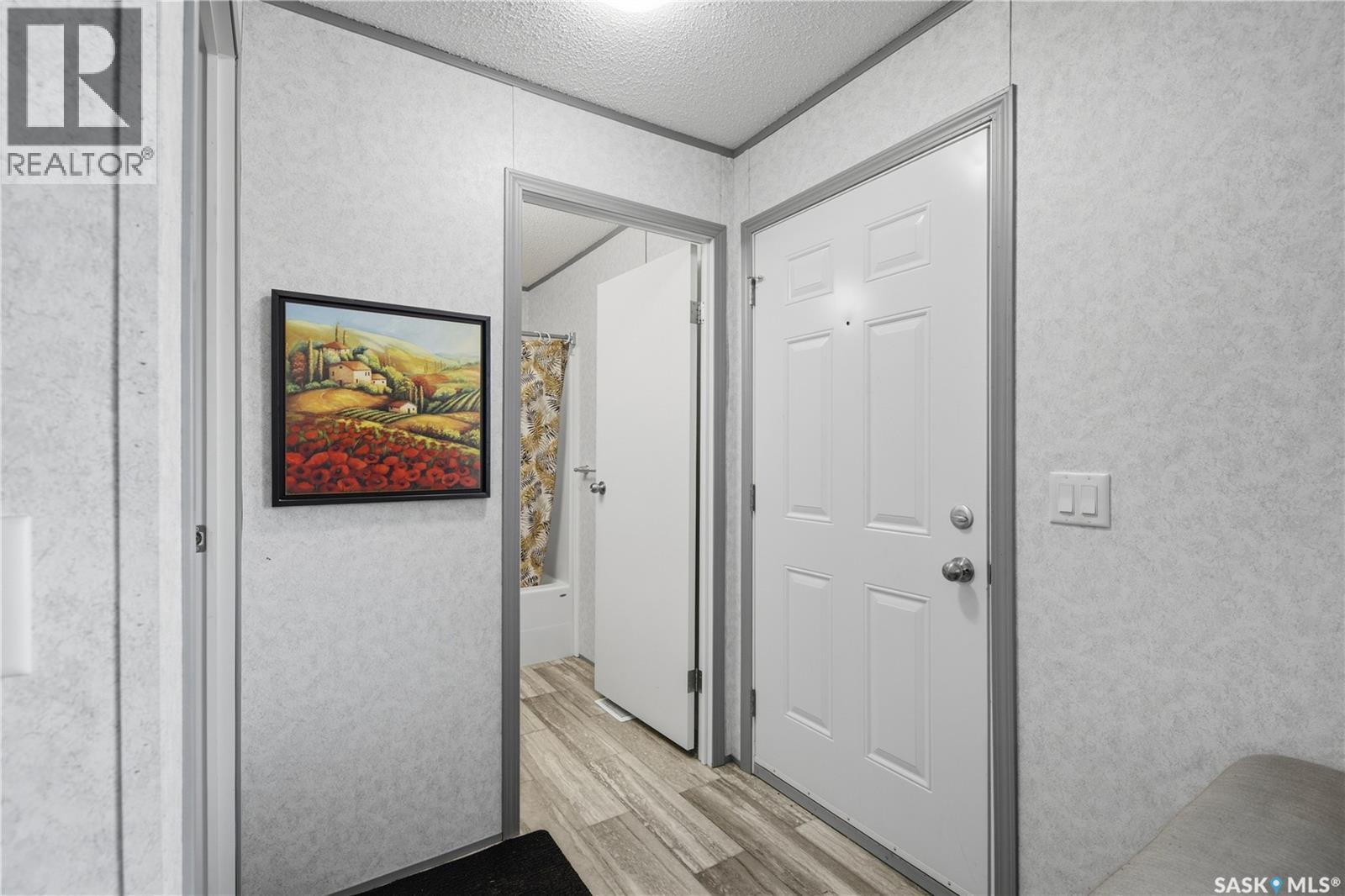 210 Withington Street, Bulyea, Saskatchewan  S0G 0L0 - Photo 6 - SK050685