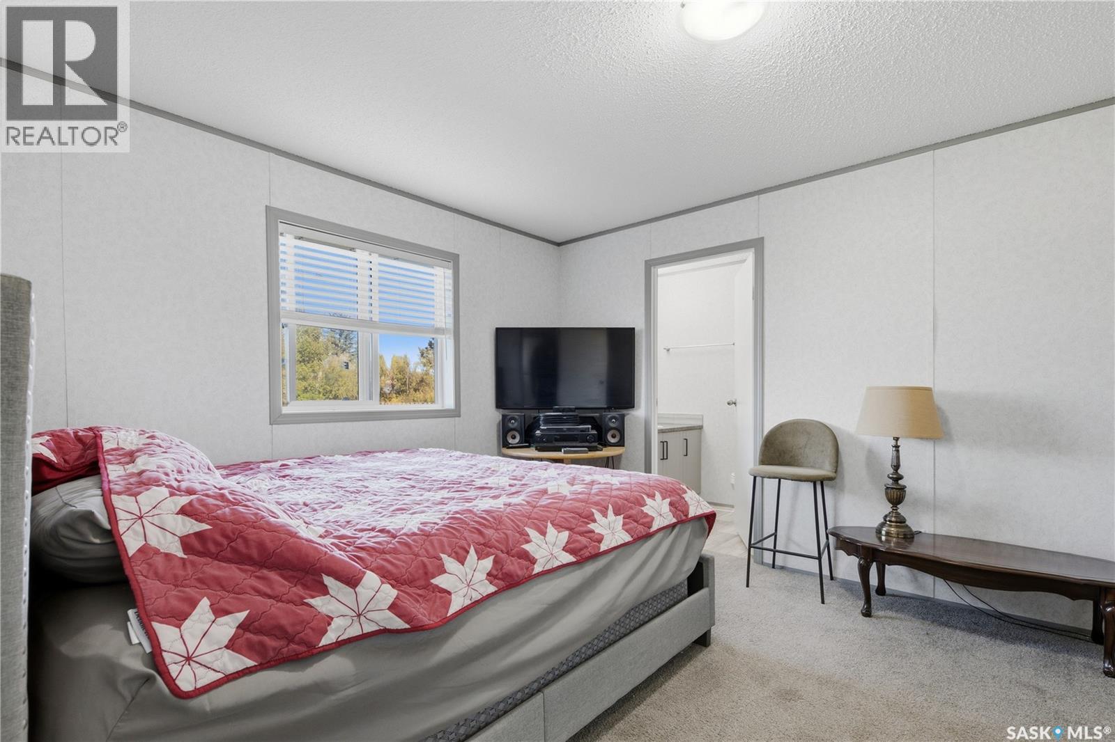 210 Withington Street, Bulyea, Saskatchewan  S0G 0L0 - Photo 16 - SK050685