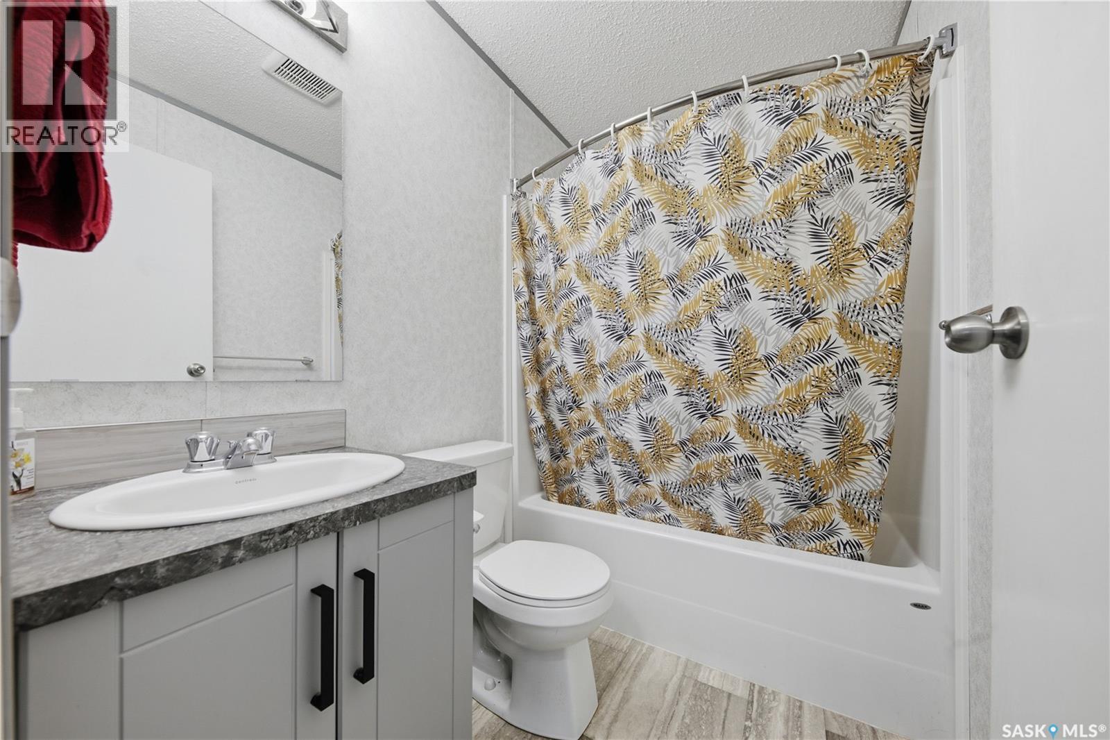 210 Withington Street, Bulyea, Saskatchewan  S0G 0L0 - Photo 22 - SK050685