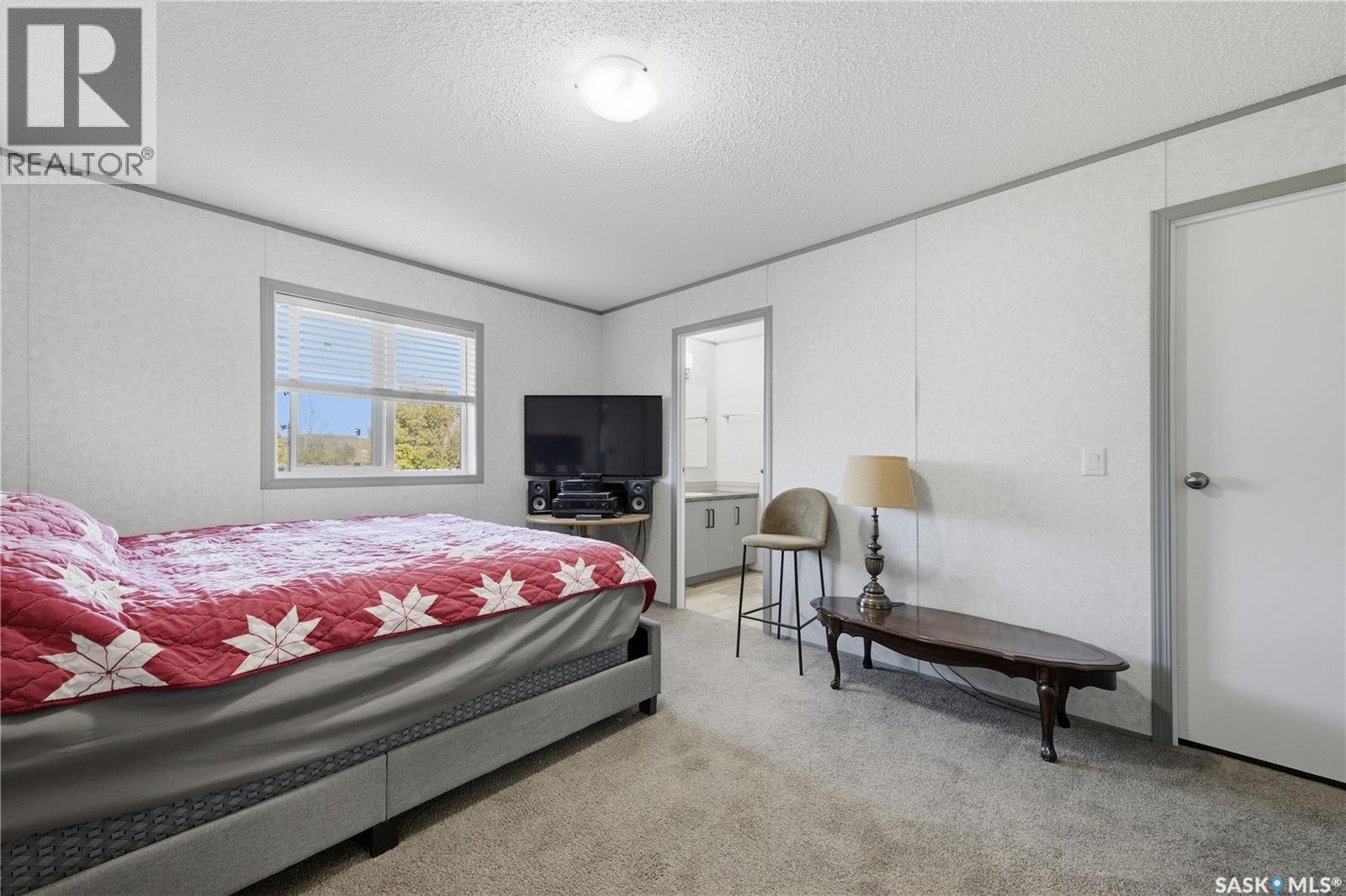 210 Withington Street, Bulyea, Saskatchewan  S0G 0L0 - Photo 18 - SK050685