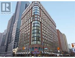 403 - 7 CARLTON STREET, Toronto, Ontario