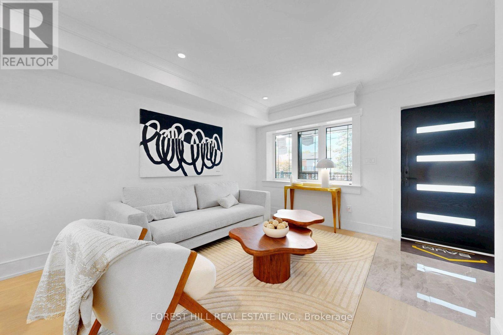 149 Atlas Avenue, Toronto, Ontario  M6C 3P4 - Photo 10 - C13878038