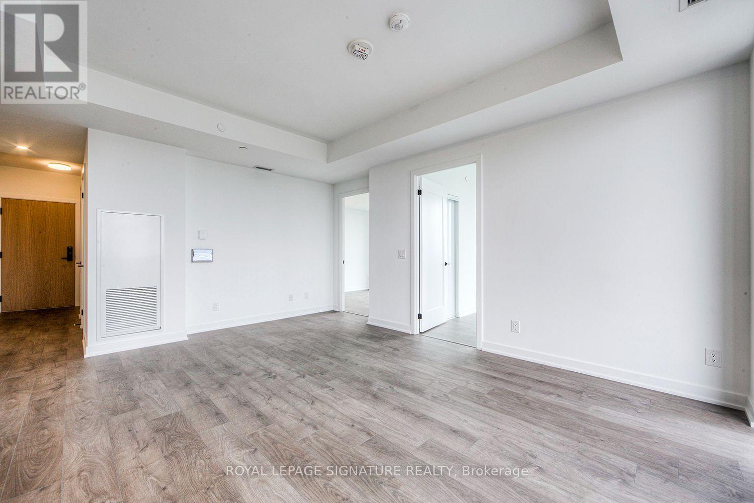 2702 - 5 Defries Street, Toronto, Ontario  M5A 0W7 - Photo 13 - C13878100
