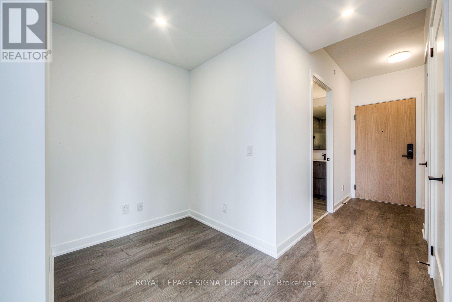 2702 - 5 Defries Street, Toronto, Ontario  M5A 0W7 - Photo 15 - C13878100