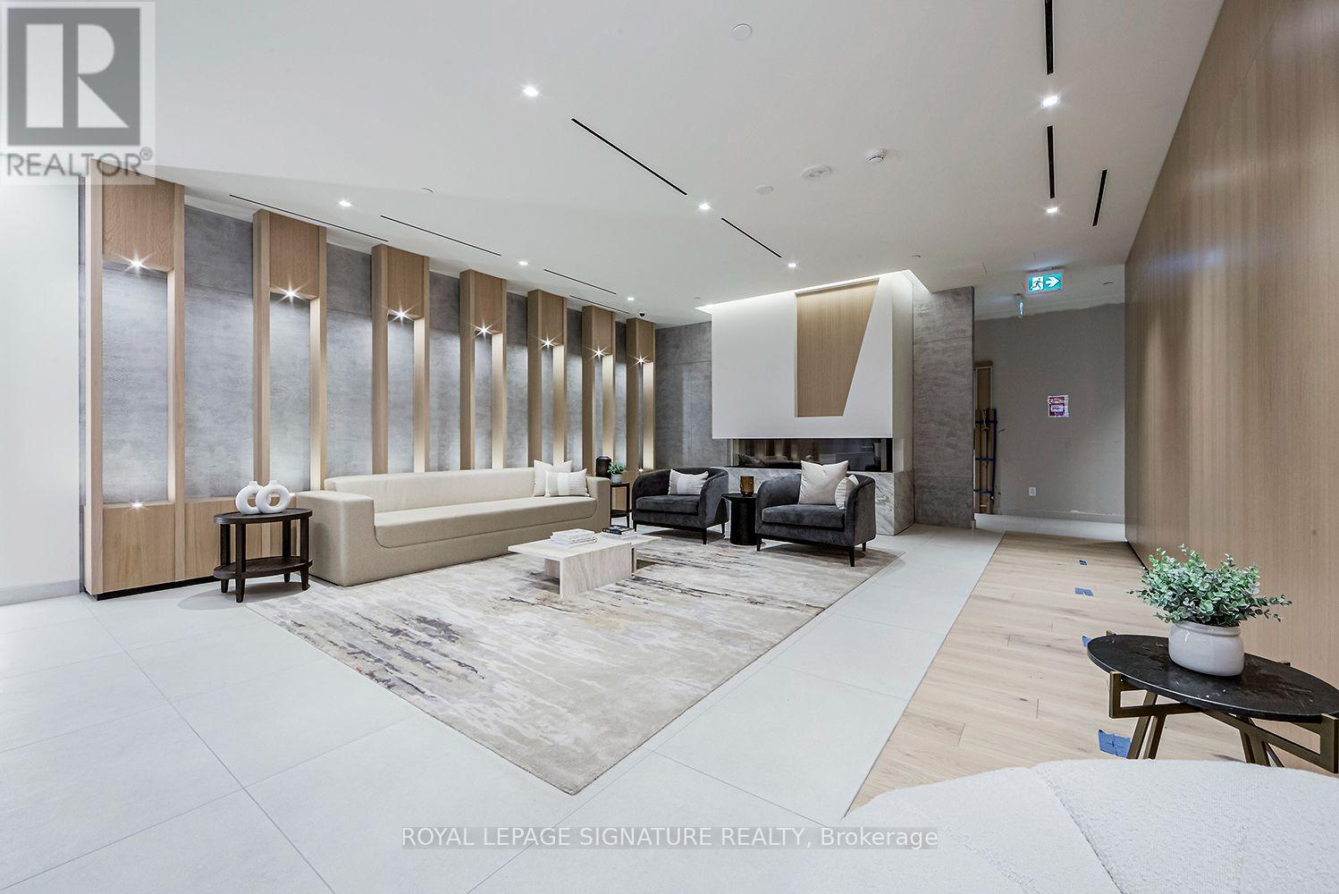 2702 - 5 Defries Street, Toronto, Ontario  M5A 0W7 - Photo 23 - C13878100