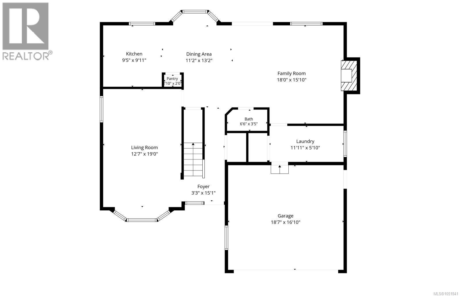 2752 Bradford Dr
