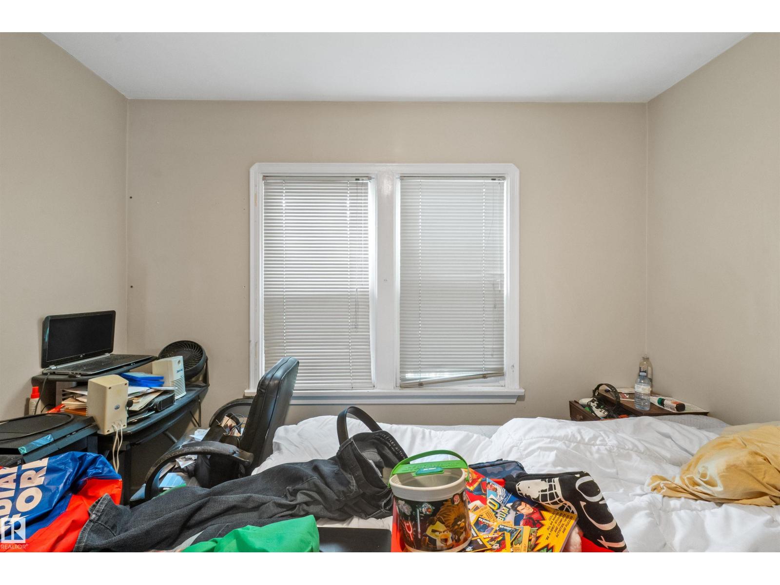 7516 106 ST NW NW