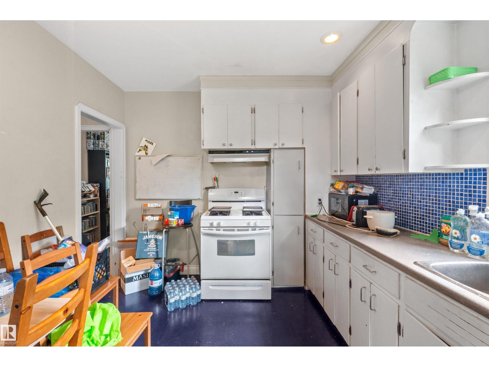 7516 106 ST NW NW