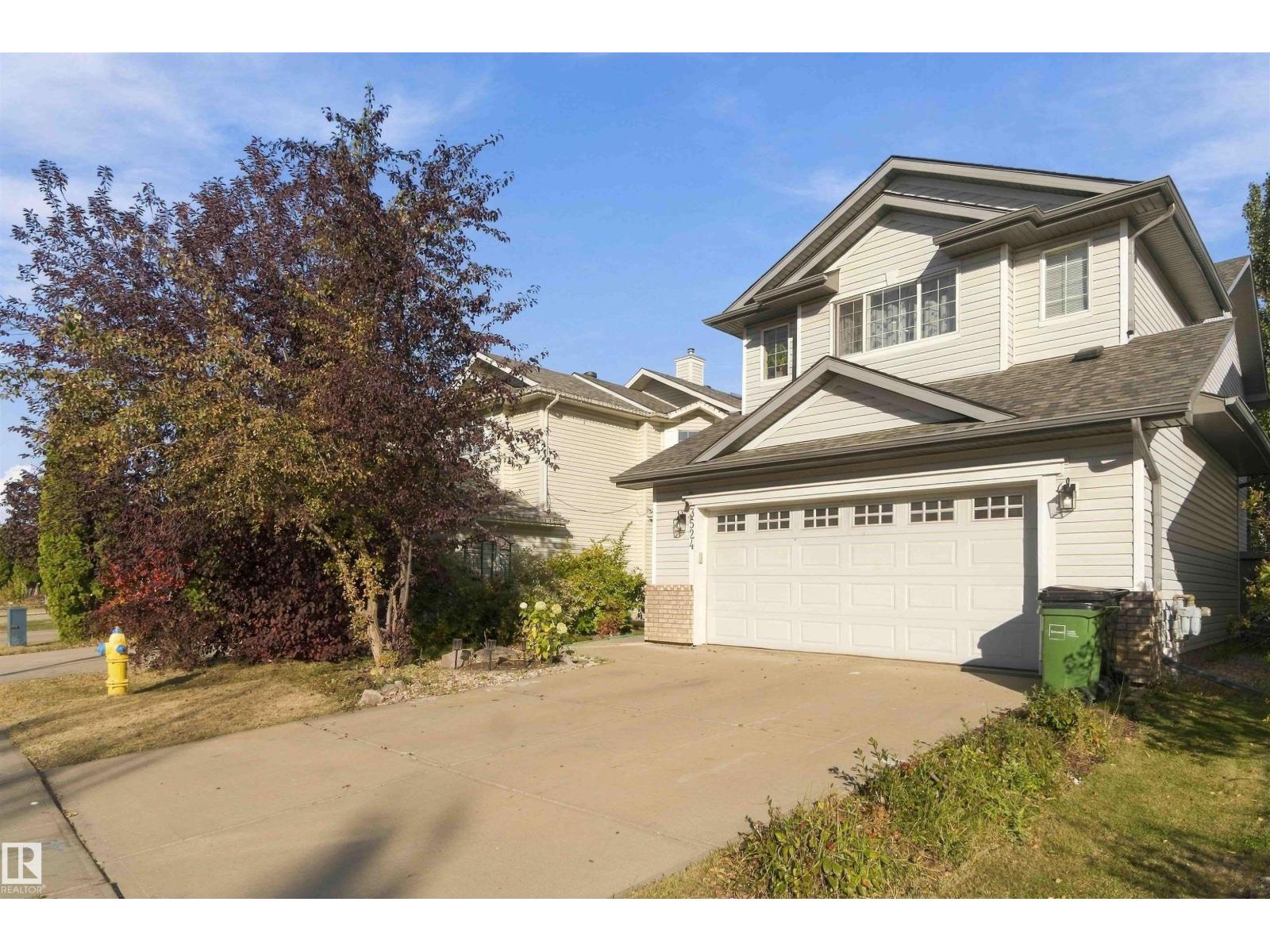 3524 MCLEAN CR SW