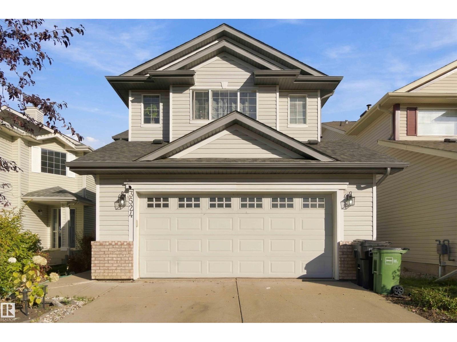 3524 MCLEAN CR SW