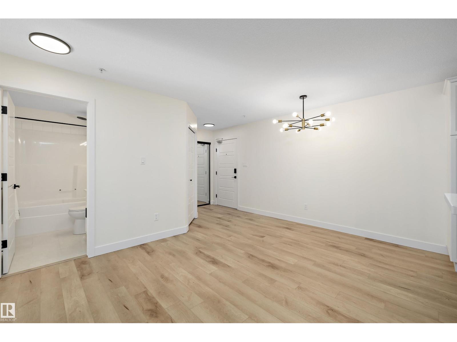 #143 11505 ELLERSLIE RD SW