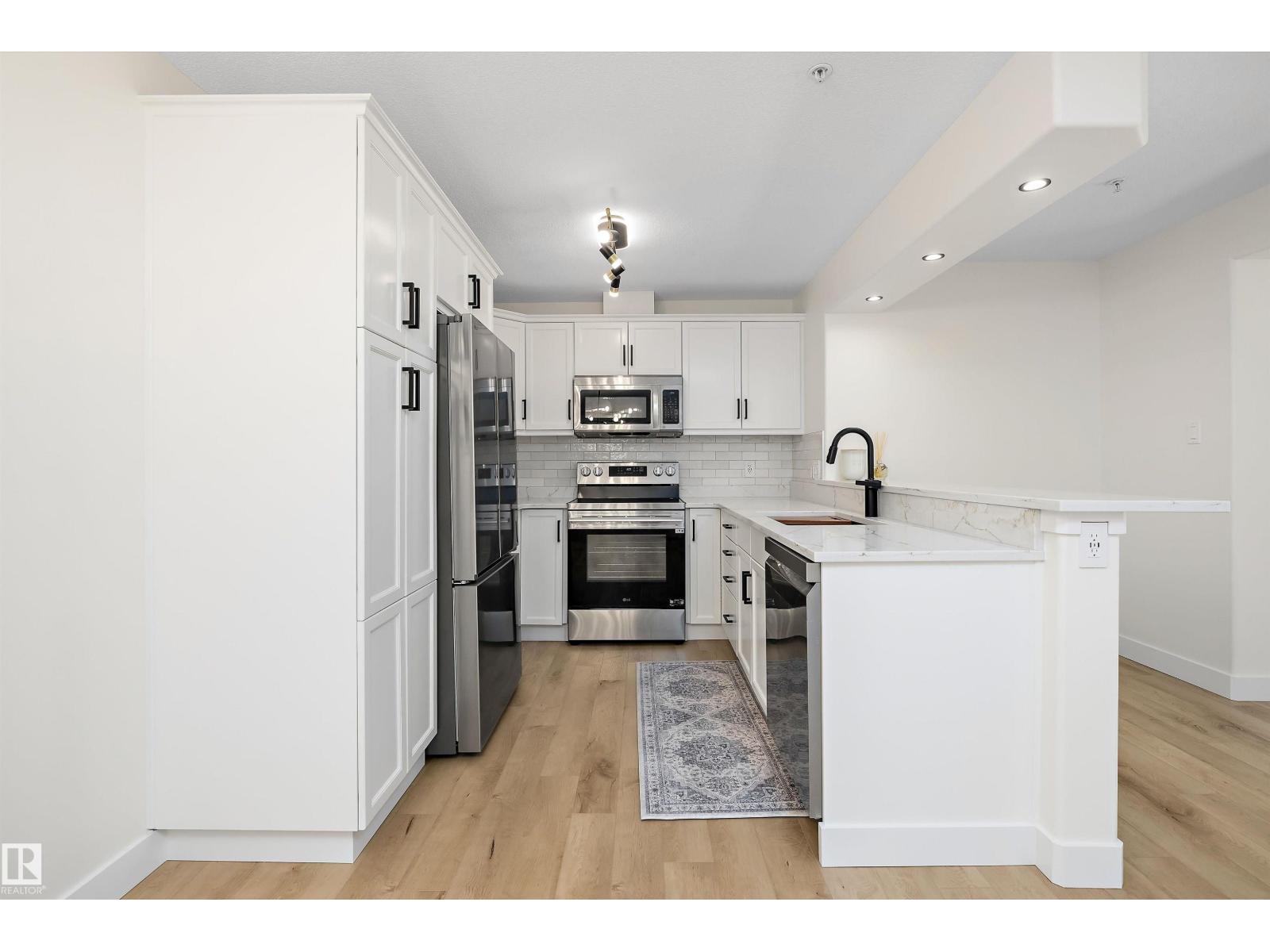 #143 11505 ELLERSLIE RD SW