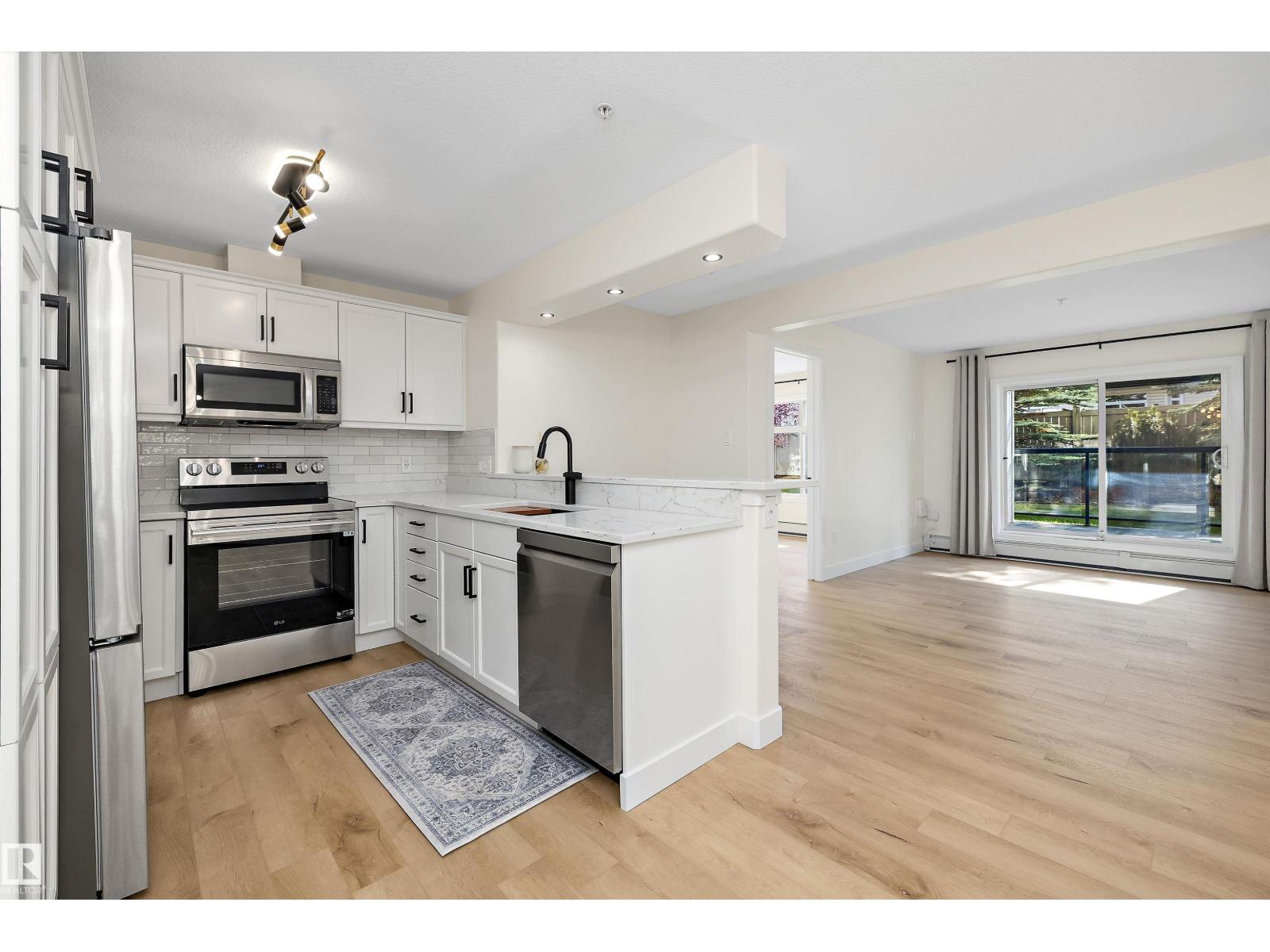 #143 11505 ELLERSLIE RD SW