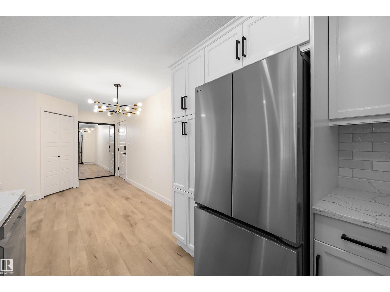#143 11505 ELLERSLIE RD SW