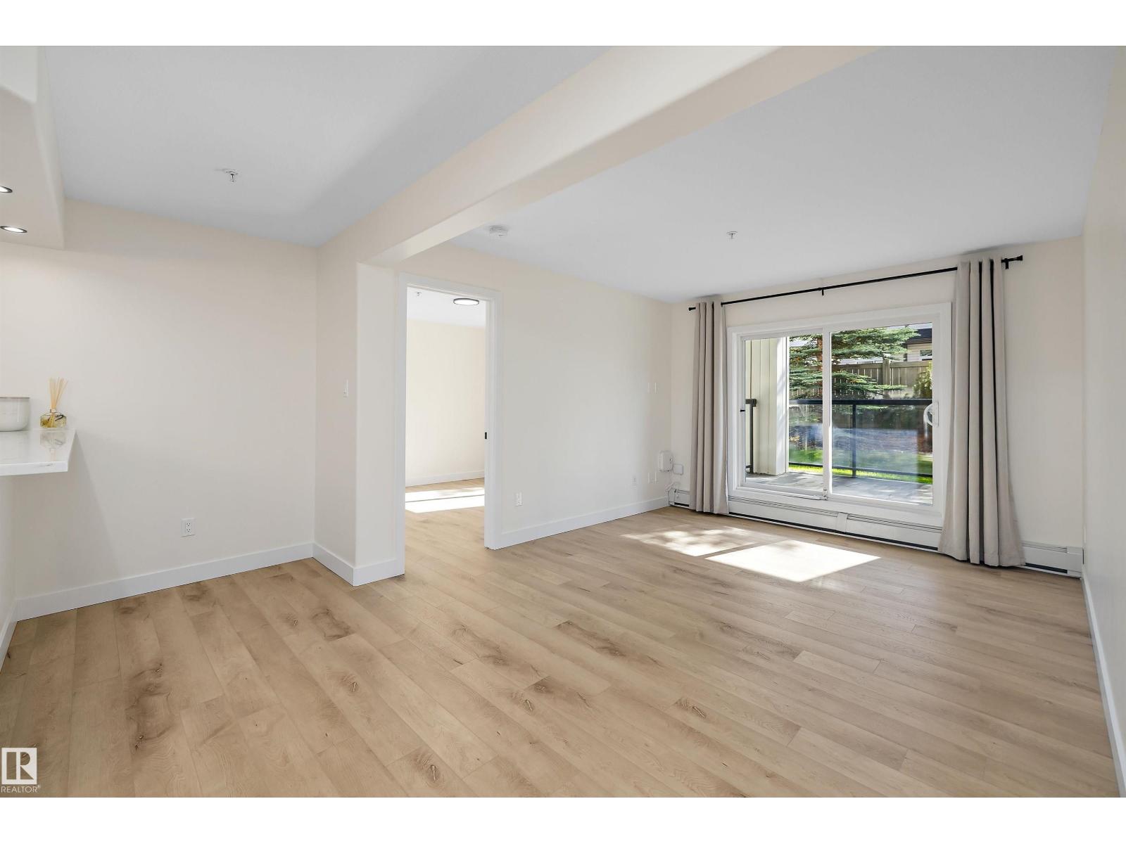 #143 11505 ELLERSLIE RD SW