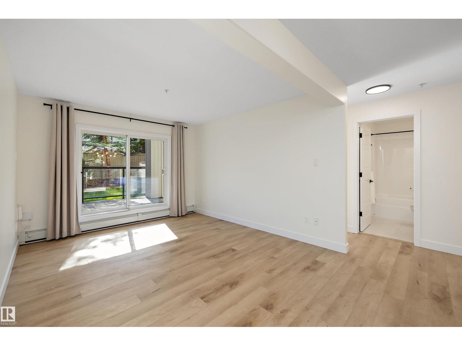 #143 11505 ELLERSLIE RD SW