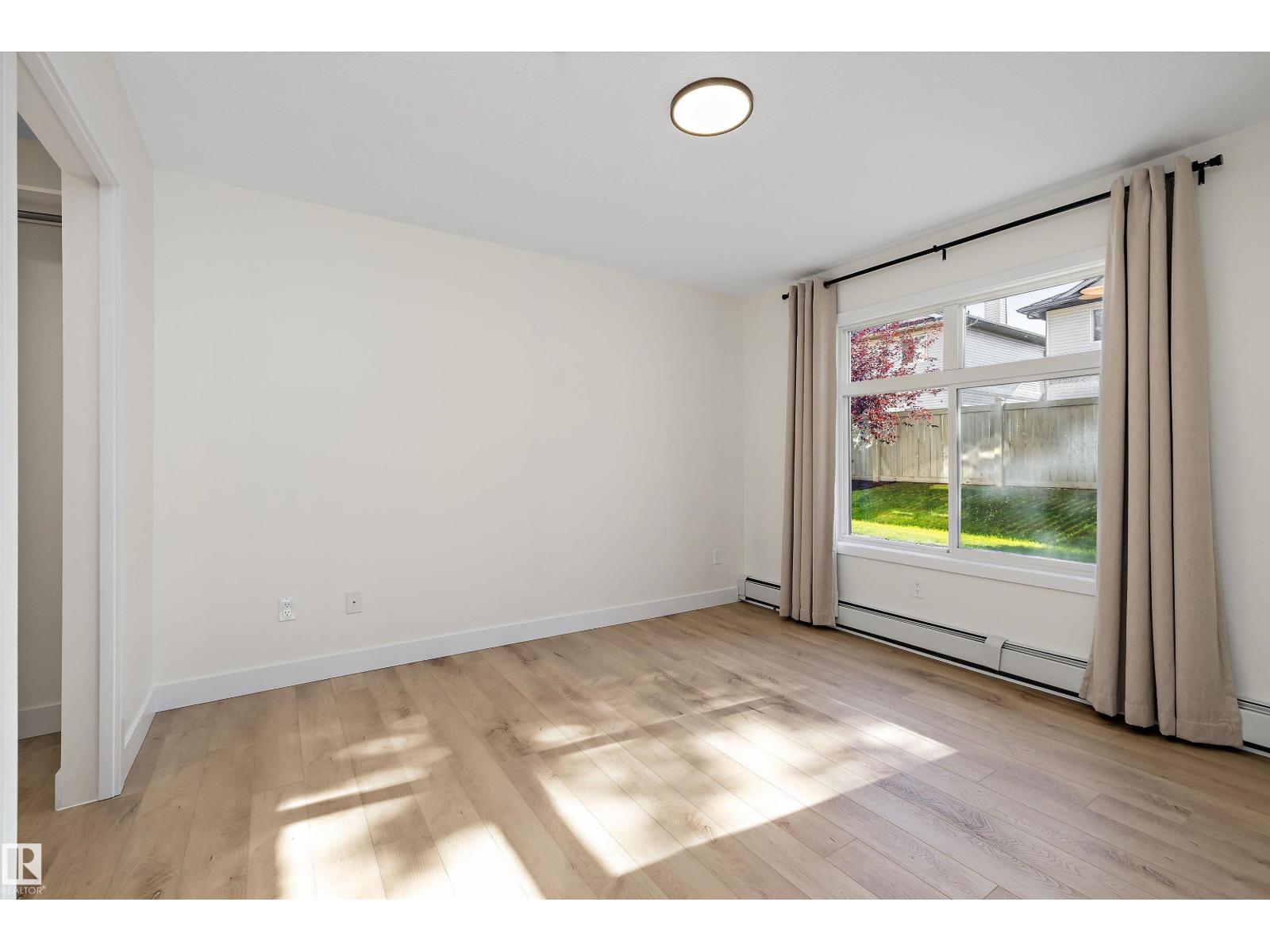 #143 11505 ELLERSLIE RD SW