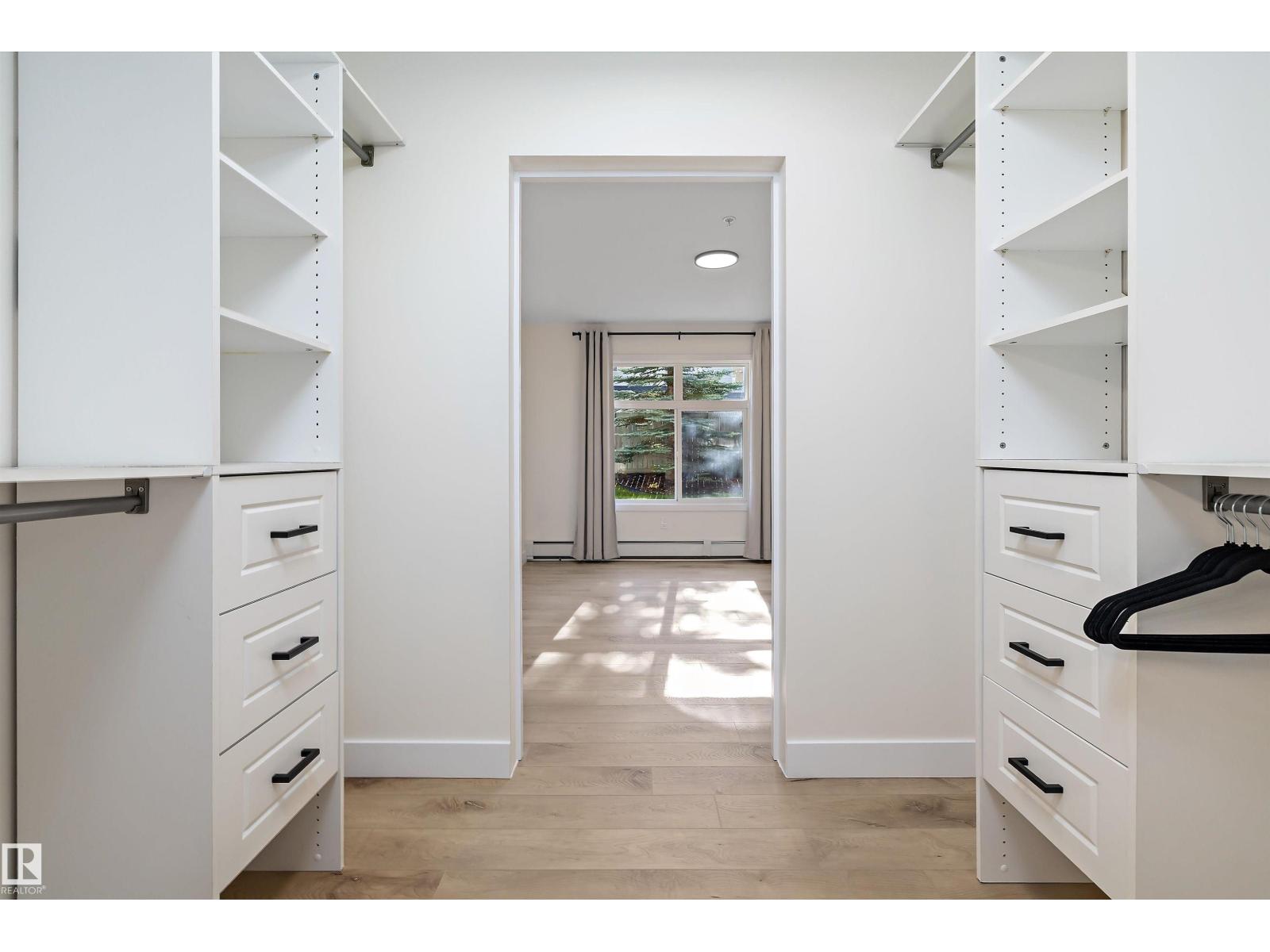 #143 11505 ELLERSLIE RD SW